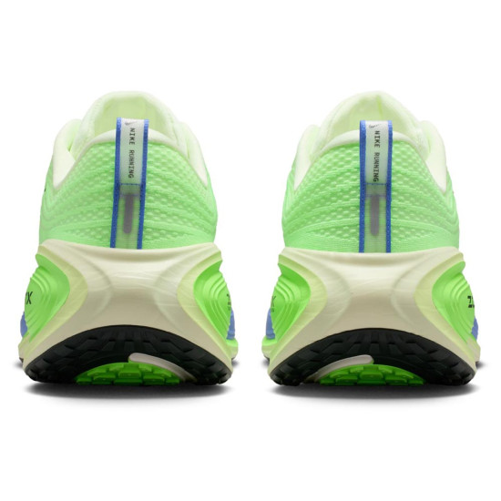 Nike Vomero Plus